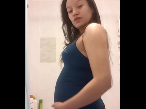 ❤️ THE HOTTEST COLOMBIAN SLUT ON THE NET IS BACK, PREGNANT, WANTING TO WATCH THEM FOLLOW ALSO AT https://onlyfans.com/maquinasperfectas1 ❤❌ Russian porn at us