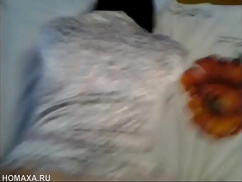 ❤️ Fucking his wife with a gorgeous ass ❤❌ Russian porn at us