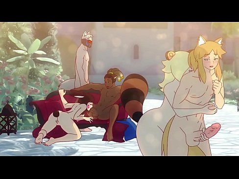 ❤️ The most vivid shots of this cartoon in slow motion. ❤❌ Russian porn at us